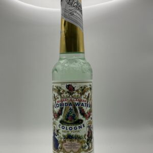 Florida Water 7.5 Fluid OZ